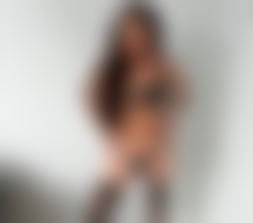 Trans Escorts York York City Centre - York - Photos for Alexiah Doll TV π§π· XL π